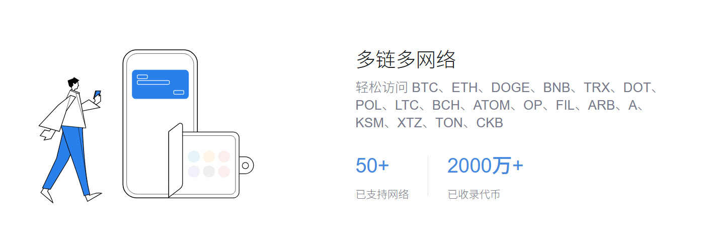不能