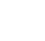 江南手机网页版登录入口