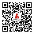 江南手机网页版登录入口